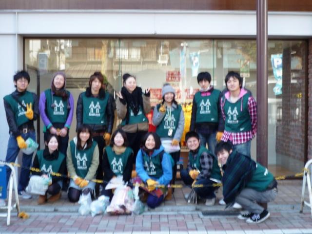 LOVE！吉祥寺！画像