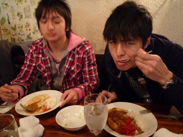 LOVE！吉祥寺！画像