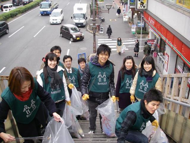 バレンタインデー・イブ☆画像