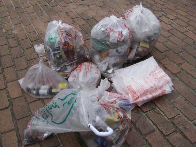 バレンタインデー・イブ☆画像