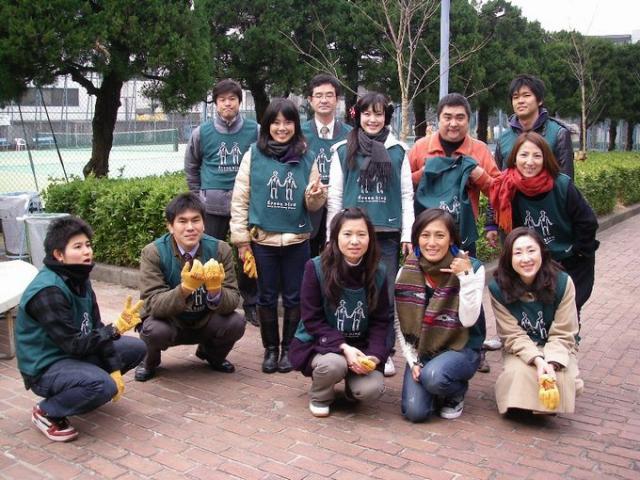 バレンタインデー・イブ☆画像