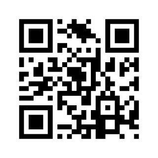 笑え！笑え！雨でも笑え！画像