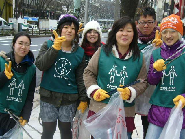 ｲｹﾒﾝ祭。画像