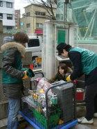 ｲｹﾒﾝ祭。画像