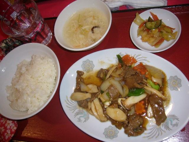 雪が積もると思ったのに・・・画像