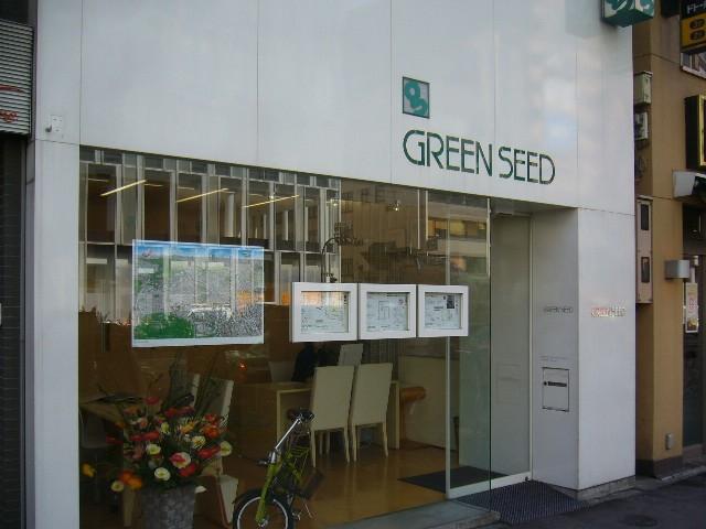 久々の表参道上陸!!!画像