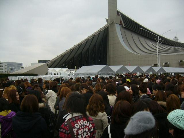 T！G！C！！S！G！C！！画像