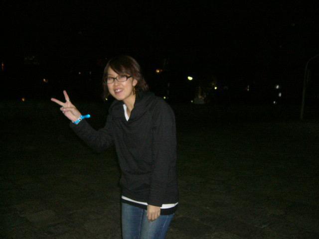 T！G！C！！S！G！C！！画像