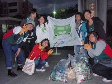 宜野湾第1弾！画像