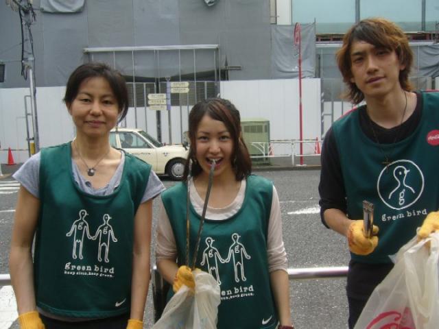 大量だぁぁぁぁぁ。画像