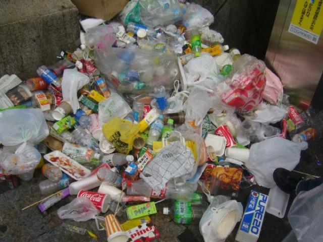 大量だぁぁぁぁぁ。画像