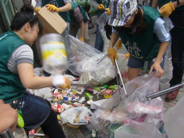 大量だぁぁぁぁぁ。画像