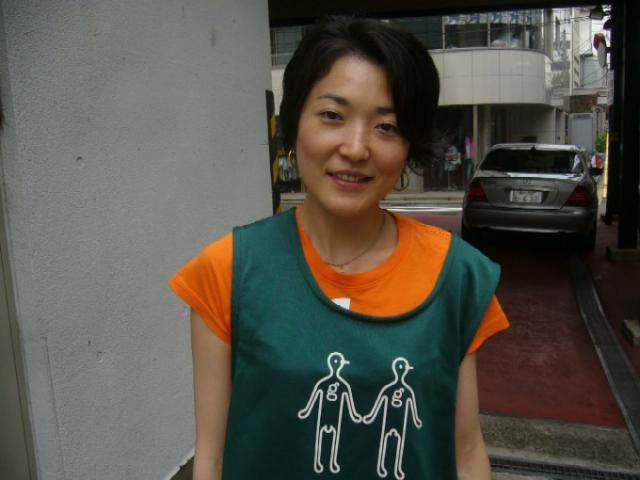 大量だぁぁぁぁぁ。画像