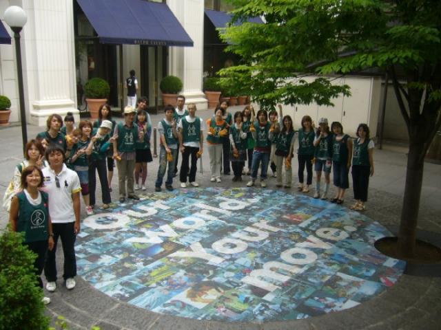 大量だぁぁぁぁぁ。画像