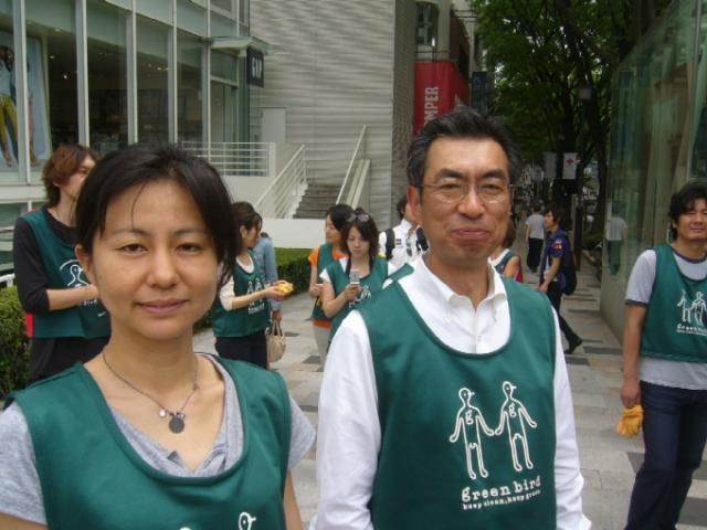 大量だぁぁぁぁぁ。画像