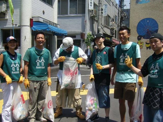 We are BROTHER！画像