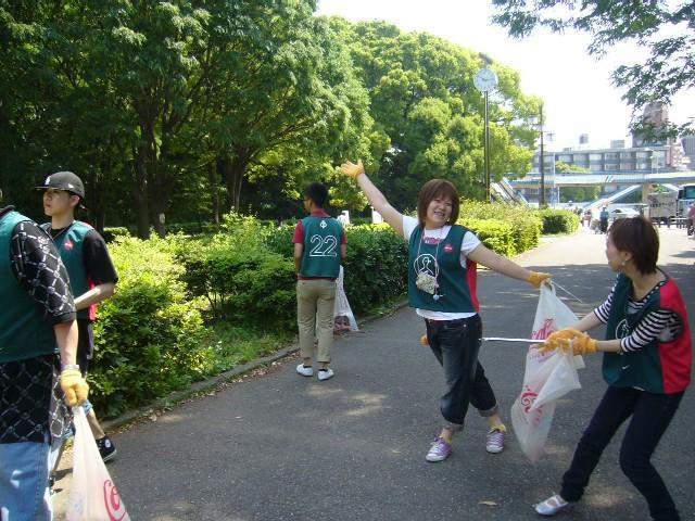 We are BROTHER！画像