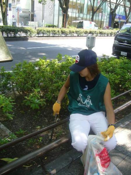 We are BROTHER！画像