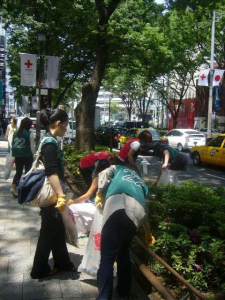 We are BROTHER！画像