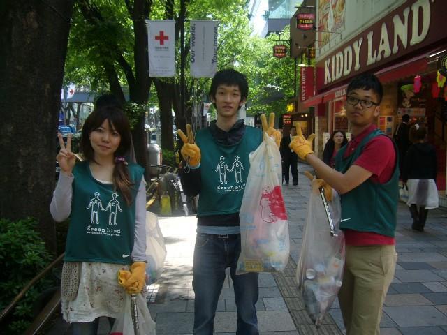 We are BROTHER！画像