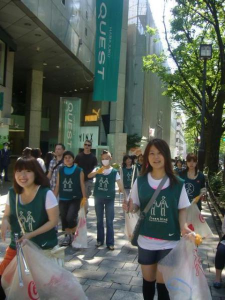 仕事ください。画像