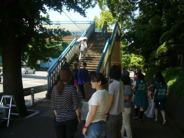 仕事ください。画像