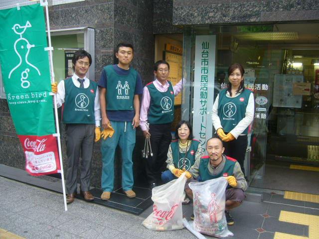 こっそりとトライアルってみました！（笑）画像