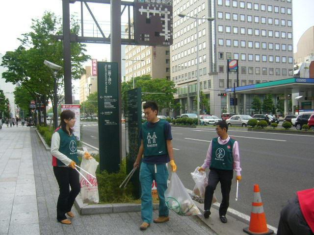 こっそりとトライアルってみました！（笑）画像