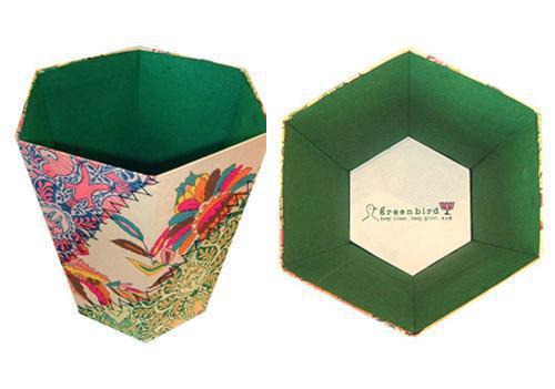 「SHIBUYA VILLAGE VOICE」に出演してきました！画像