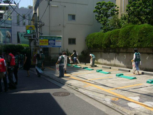 暑い！！！！！画像