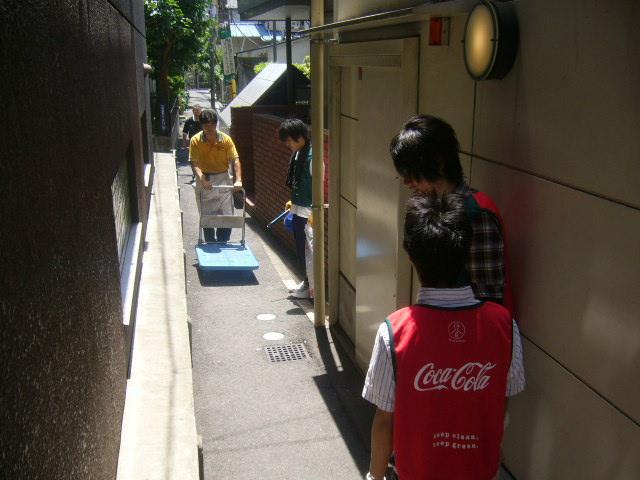 暑い！！！！！画像