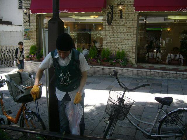 暑い！！！！！画像