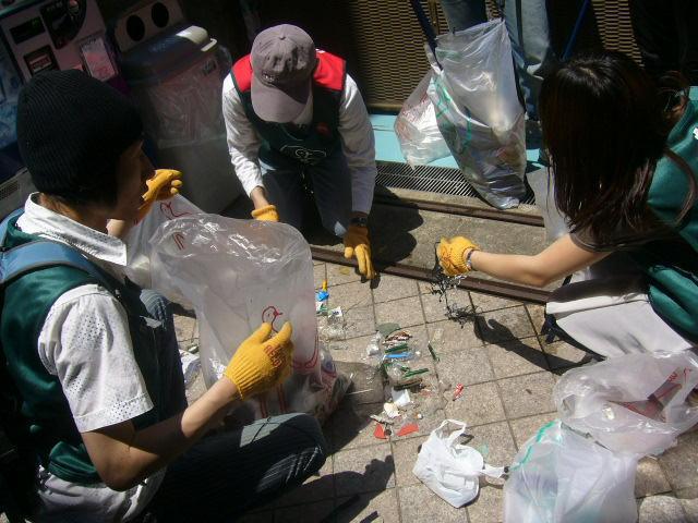 暑い！！！！！画像