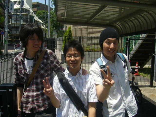 暑い！！！！！画像