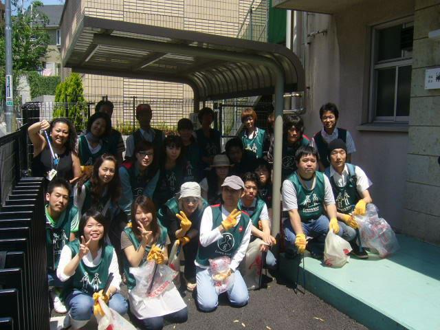 暑い！！！！！画像