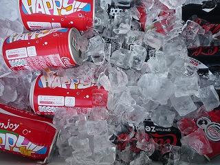 名古屋をでらキレイにちゃいました★画像