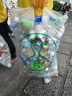 名古屋をでらキレイにちゃいました★画像