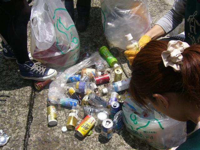 ろくがつついたち画像