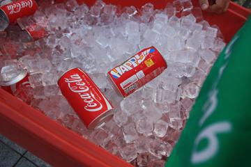 ごみゼロクリーンアップｉｎ那覇・国際通り！画像