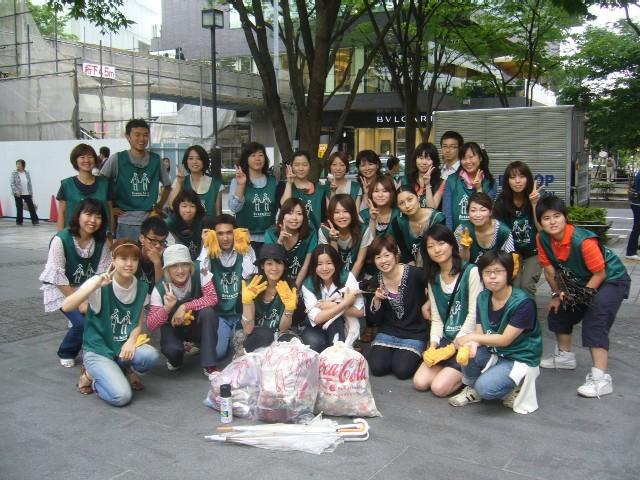 おなかいっぱい画像