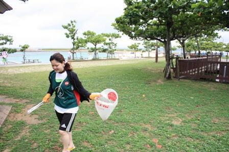 宜野湾第2弾画像