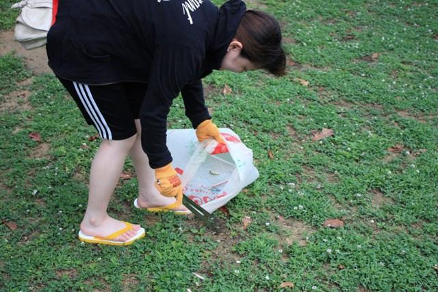 宜野湾第2弾画像