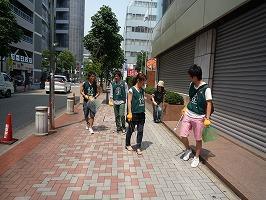 あっっっっつい!!!!画像