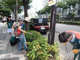 あっっっっつい!!!!画像