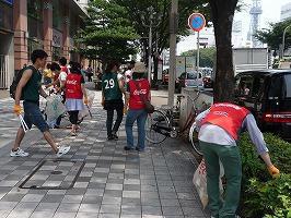 あっっっっつい!!!!画像