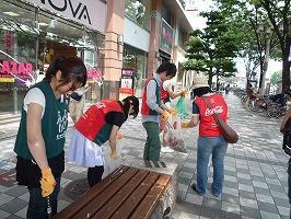 あっっっっつい!!!!画像