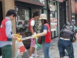 あっっっっつい!!!!画像