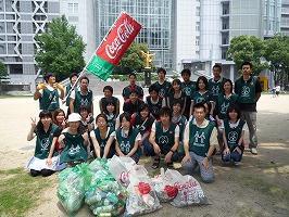 あっっっっつい!!!!画像