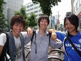 あっっっっつい!!!!画像