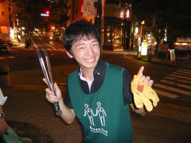 ショウとよんでください！画像